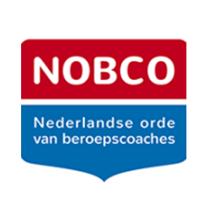 Nederlandse orde van beroepscoaches