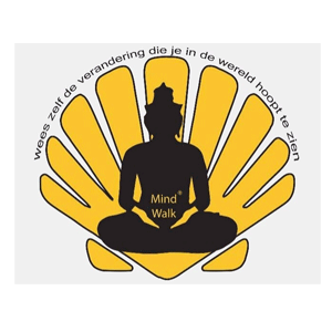 Mind-Walk