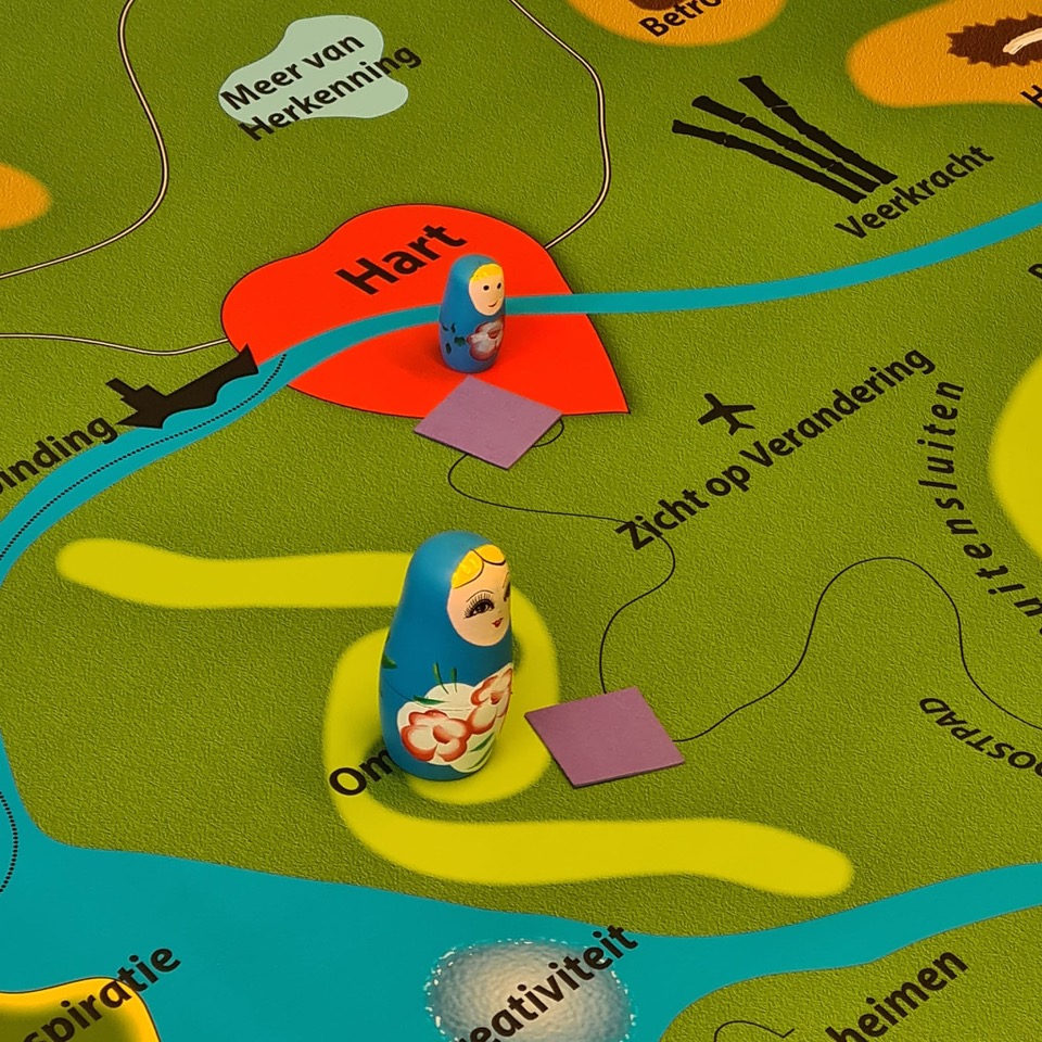 ondersteuning bij letselschade of verzuim