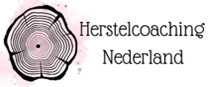 Hertselcoaching Nederland